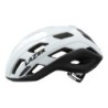 Casco Lazer Strada KinetiCore: Seguridad y Estilo - ¡Compra Ya!