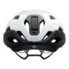 Casco Lazer Strada KinetiCore: Seguridad y Estilo - ¡Compra Ya!