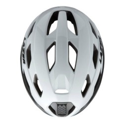 Casco Lazer Strada KinetiCore: Seguridad y Estilo - ¡Compra Ya!