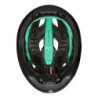 Casco Lazer Strada KinetiCore: Seguridad y Estilo - ¡Compra Ya!