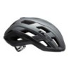 Casco Lazer Strada KinetiCore: Ligero y Seguro - ¡Compra Ahora!