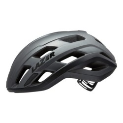 Casco Lazer Strada KinetiCore: Ligero y Seguro - ¡Compra Ahora!