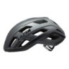 Casco Lazer Strada KinetiCore: Ligero y Seguro - ¡Compra Ahora!