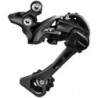 Cambio Shimano XT M8000 11V: Rendimiento y Estilo - ¡Compra Ya!