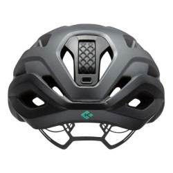 Casco Lazer Strada KinetiCore: Ligero y Seguro - ¡Compra Ahora!