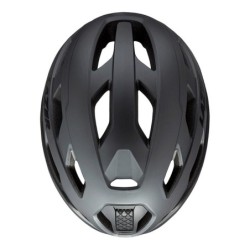 Casco Lazer Strada KinetiCore: Ligero y Seguro - ¡Compra Ahora!