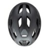 Casco Lazer Strada KinetiCore: Ligero y Seguro - ¡Compra Ahora!