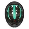 Casco Lazer Strada KinetiCore: Ligero y Seguro - ¡Compra Ahora!