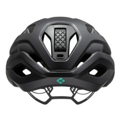 Casco Lazer Strada KinetiCore: Ligero y Seguro - ¡Compra Ahora!