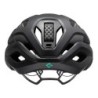 Casco Lazer Strada KinetiCore: Ligero y Seguro - ¡Compra Ahora!