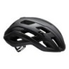 Casco Lazer Strada KinetiCore Negro Mate: Seguridad y Estilo ¡Compra Ahora!