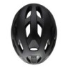 Casco Lazer Strada KinetiCore Negro Mate: Seguridad y Estilo ¡Compra Ahora!