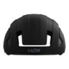 Casco Lazer CityZen KinetiCore Negro Mate: Seguridad y Estilo