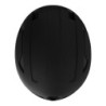Casco Lazer CityZen KinetiCore Negro Mate: Seguridad y Estilo