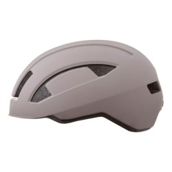 Casco Lazer CityZen KinetiCore Rosa Claro: Seguridad y Estilo