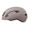 Casco Lazer CityZen KinetiCore Rosa Claro: Seguridad y Estilo