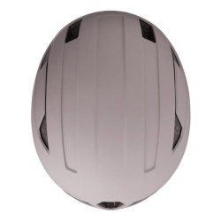 Casco Lazer CityZen KinetiCore Rosa Claro: Seguridad y Estilo