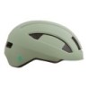 Compra Casco Lazer CityZen KinetiCore Verde Claro - Ligero y Seguro