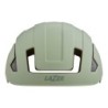 Compra Casco Lazer CityZen KinetiCore Verde Claro - Ligero y Seguro