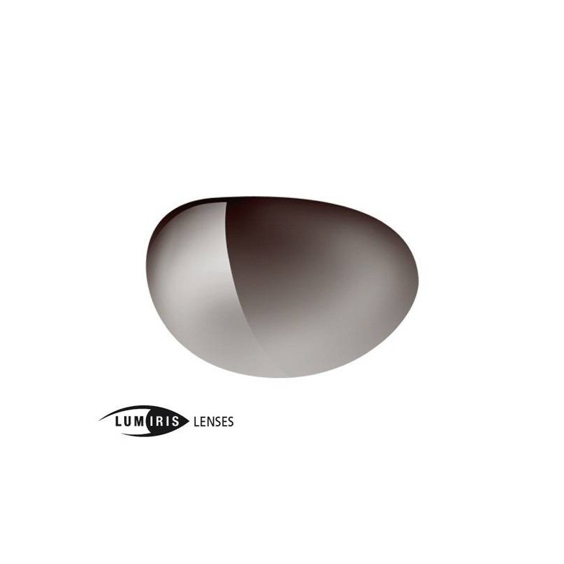 Lentes Lumiris Zelerix: Visión Perfecta, ¡Compra Ahora!