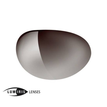 Lentes Lumiris Zelerix: Visión Perfecta, ¡Compra Ahora!