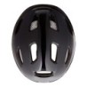Casco Lazer Nutz KinetiCore Infantil Negro - ¡Seguridad y Estilo!