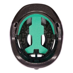 Casco Lazer Nutz KinetiCore Infantil Rosa Claro - ¡Compra Ya!