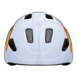 Casco Lazer Pnut KinetiCore Infantil: Seguridad y Estilo ¡Compra Ya!