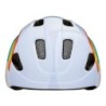 Casco Lazer Pnut KinetiCore Infantil: Seguridad y Estilo ¡Compra Ya!
