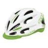 Casco SH+ Shake Jump: Seguridad y Estilo - ¡Compra Ahora!