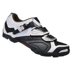 Zapatillas Shimano SH M162: Confort y Rendimiento, ¡Compra Ya!