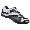 Zapatillas Shimano SH M162: Confort y Rendimiento, ¡Compra Ya!