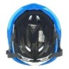 Casco SH+ Shirocco Azul Claro: Ligero y Seguro - ¡Compra Ahora!