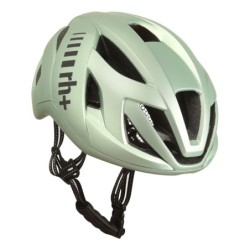 Casco rh+ 3in1 Verde Claro: Estilo, Seguridad ¡Compra Ya!