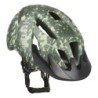 Compra Casco rh+ 3in1 Verde Camuflaje: Seguridad y Estilo