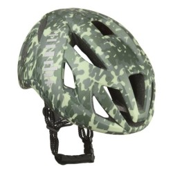 Compra Casco rh+ 3in1 Verde Camuflaje: Seguridad y Estilo