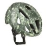 Compra Casco rh+ 3in1 Verde Camuflaje: Seguridad y Estilo