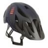 Casco rh+ 3in1 Azul Oscuro: Seguridad y Estilo, ¡Compra Ya!