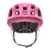 Casco POC Tectal Rosa Mate: Seguridad y Estilo, ¡Compra Ahora!