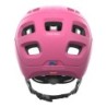 Casco POC Tectal Rosa Mate: Seguridad y Estilo, ¡Compra Ahora!