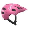 Casco POC Tectal Rosa Mate: Seguridad y Estilo, ¡Compra Ahora!