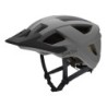 Compra Casco Smith Session MIPS Gris: Seguridad y Estilo