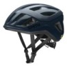 Casco Smith Signal MIPS Azul Marino: Seguridad y Estilo - ¡Compra Ya!