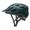 Casco Smith Convoy MIPS Verde Oscuro: Seguridad y Estilo - ¡Compra Ahora!