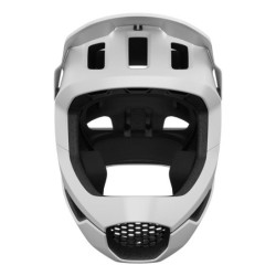 Compra Casco POC Otocon Blanco Mate: Ligero y Seguro