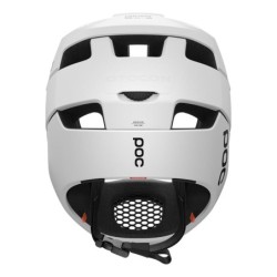 Compra Casco POC Otocon Blanco Mate: Ligero y Seguro