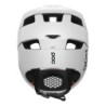 Compra Casco POC Otocon Blanco Mate: Ligero y Seguro