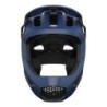 Casco POC Otocon Azul Mate: Seguridad y Estilo ¡Compra Ya!