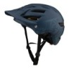 Casco Troy Lee A1 MIPS Azul: Seguridad y Estilo, ¡Compra Ya!