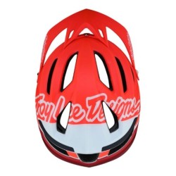 Compra Casco Troy Lee A2 MIPS: Seguridad y Estilo Único